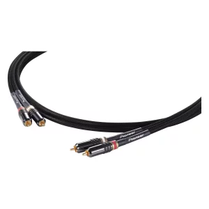 Pioneer DAS-RCA020R RCA Analogue Kablo / 2 Metre