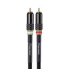 Pioneer DAS-RCA020R RCA Analogue Kablo / 2 Metre