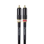 Pioneer DAS-RCA020R RCA Analogue Kablo / 2 Metre