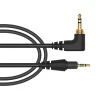 Pıoneer HC-CA0601 Kablo / HDJ-X5 - HDJ-X7