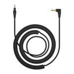 Pıoneer HC-CA0601 Kablo / HDJ-X5 - HDJ-X7