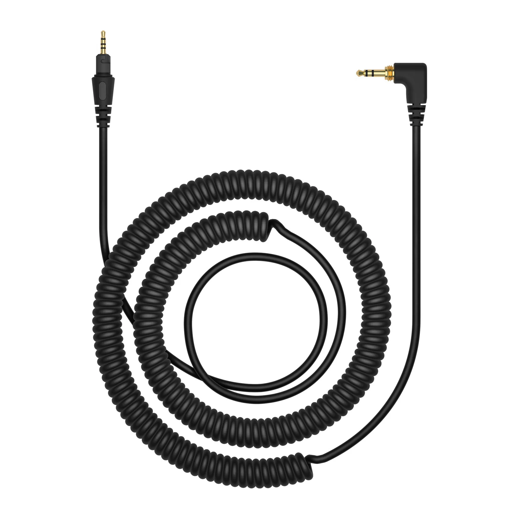 pioneer-hc-ca0601-kablo-hdj-x5-hdj-x7 Pıoneer HC-CA0601 Kablo / HDJ-X5 - HDJ-X7