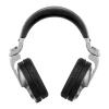 Pioneer HDJ-X10 Profesyonel Dj Kulaklık (Silver)