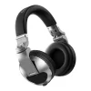 Pioneer HDJ-X10 Profesyonel Dj Kulaklık (Silver)