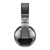 Pioneer HDJ-X10 Profesyonel Dj Kulaklık (Silver)