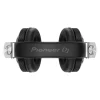 Pioneer HDJ-X10 Profesyonel Dj Kulaklık (Silver)