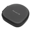 Pioneer HDJ-X10 Profesyonel Dj Kulaklık (Silver)