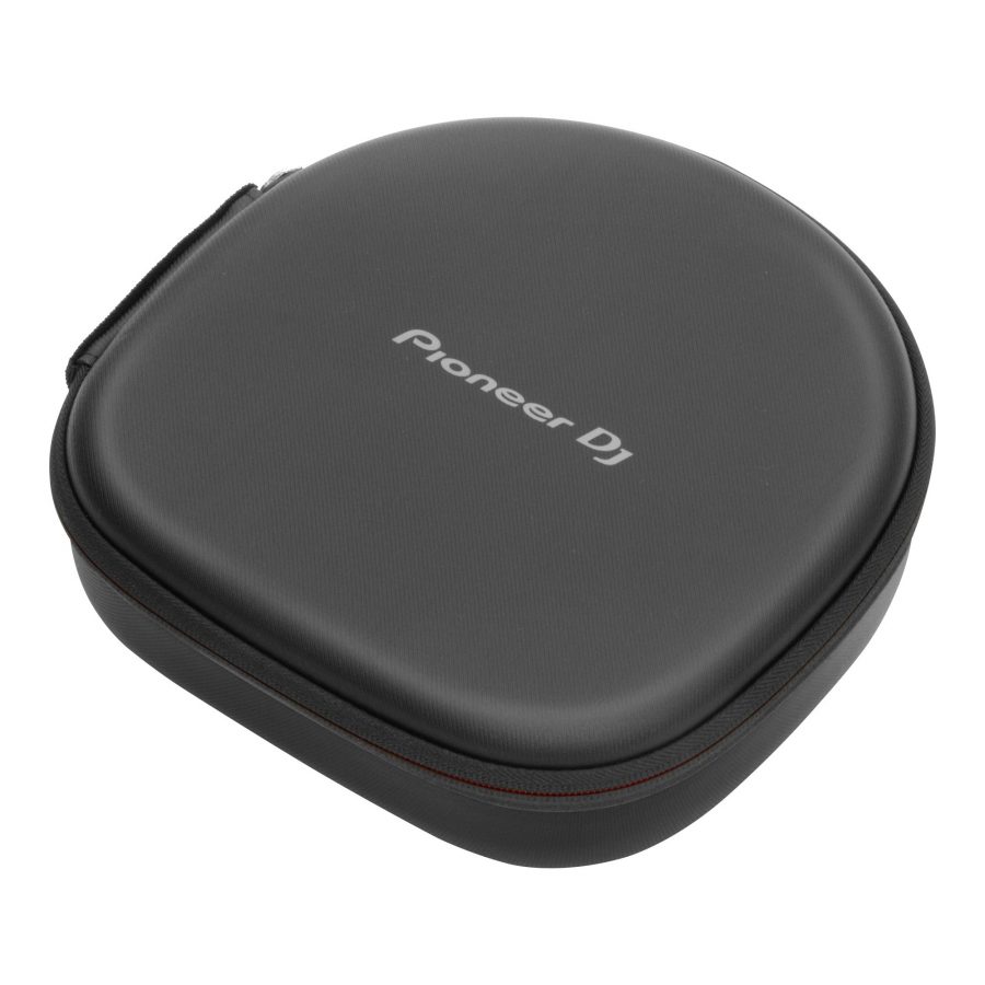 Pioneer HDJ-X10 Profesyonel Dj Kulaklık (Silver)