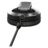 Pioneer HDJ-X10 Profesyonel Dj Kulaklık (Silver)