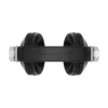 Pioneer HDJ-X5 Profesyonel Dj Kulaklık (Silver)