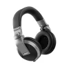 Pioneer HDJ-X5 Profesyonel Dj Kulaklık Gri