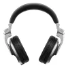 Pioneer HDJ-X5 Profesyonel Dj Kulaklık (Silver)
