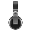 Pioneer HDJ-X5 Profesyonel Dj Kulaklık (Silver)