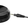 Pioneer HDJ-X5 Profesyonel Dj Kulaklık (Silver)