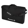 Pioneer XDJ-RX2 Taşıma Çantası - Görsel 2