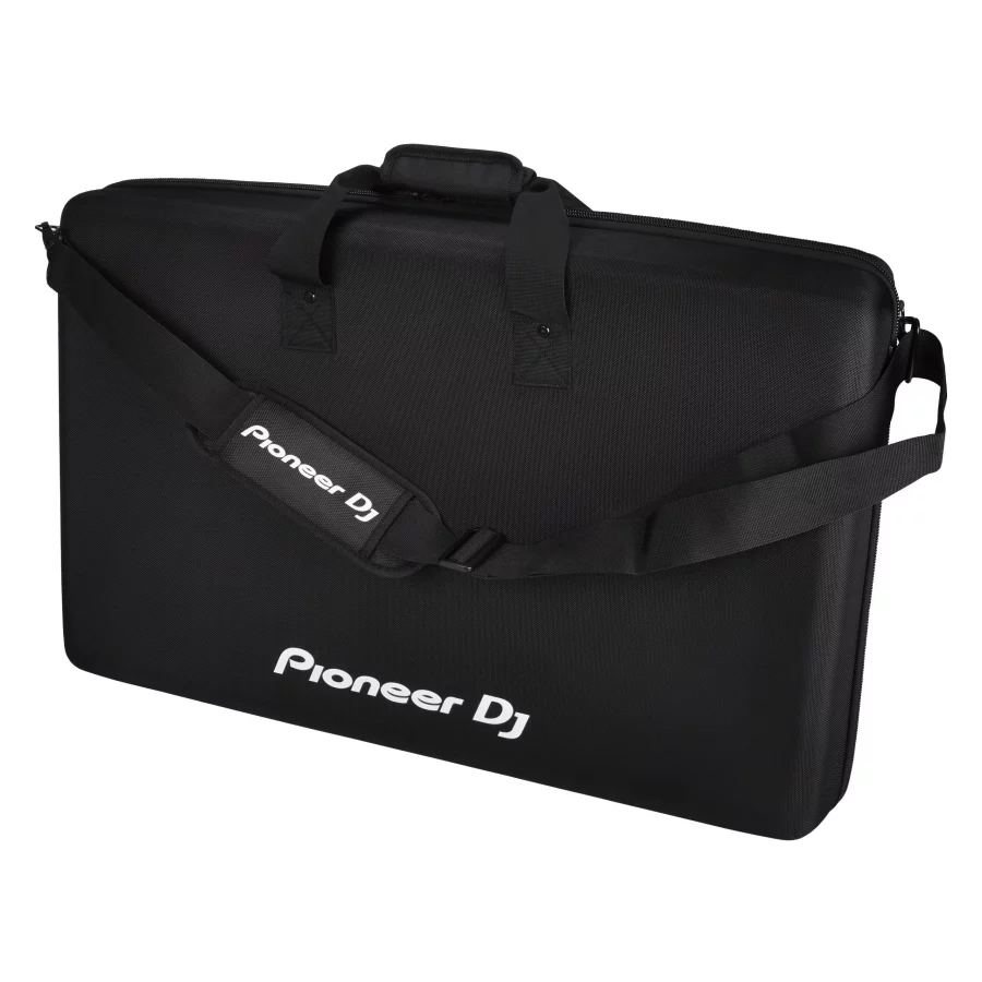 Pioneer XDJ-RX2 Taşıma Çantası - Görsel 2