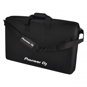 Pioneer XDJ-RX2 Taşıma Çantası