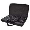 Pioneer XDJ-RX2 Taşıma Çantası