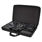 Pioneer XDJ-RX2 Taşıma Çantası