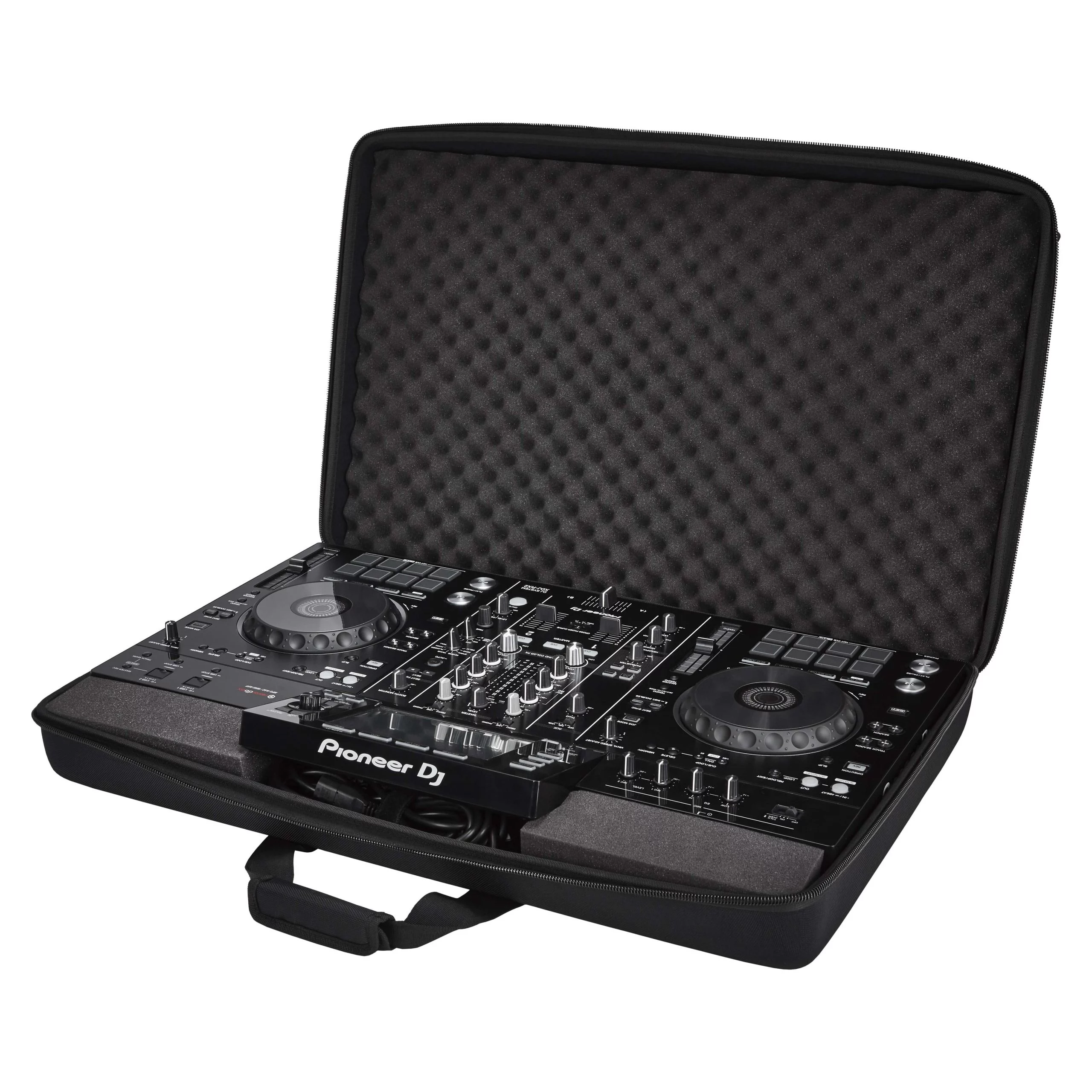 pioneer-xdj-rx2-tasima-cantasi-scaled Pioneer XDJ-RX2 Taşıma Çantası - Görsel 1
