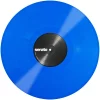 Serato Performance-Series Vinyl Mavi / 2 Adet