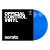 Serato Performance-Series Vinyl Mavi / 2 Adet