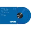 Serato 12" Control Vinyl Performance Series Blue