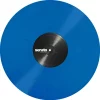 Serato 12" Control Vinyl Performance Series Blue - Görsel 2
