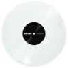 Serato Performance-Series Vinyl Şeffaf / 2 Adet