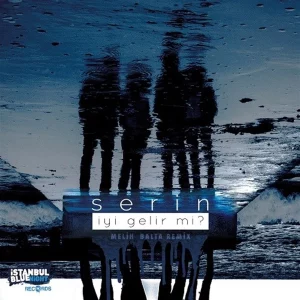 Serin İyi Gelir Mi ? - Single Plak