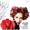 Sertab Erener- Rengarenk - 2 Plak