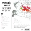 Sertab Erener- Rengarenk - 2 Plak - Görsel 2