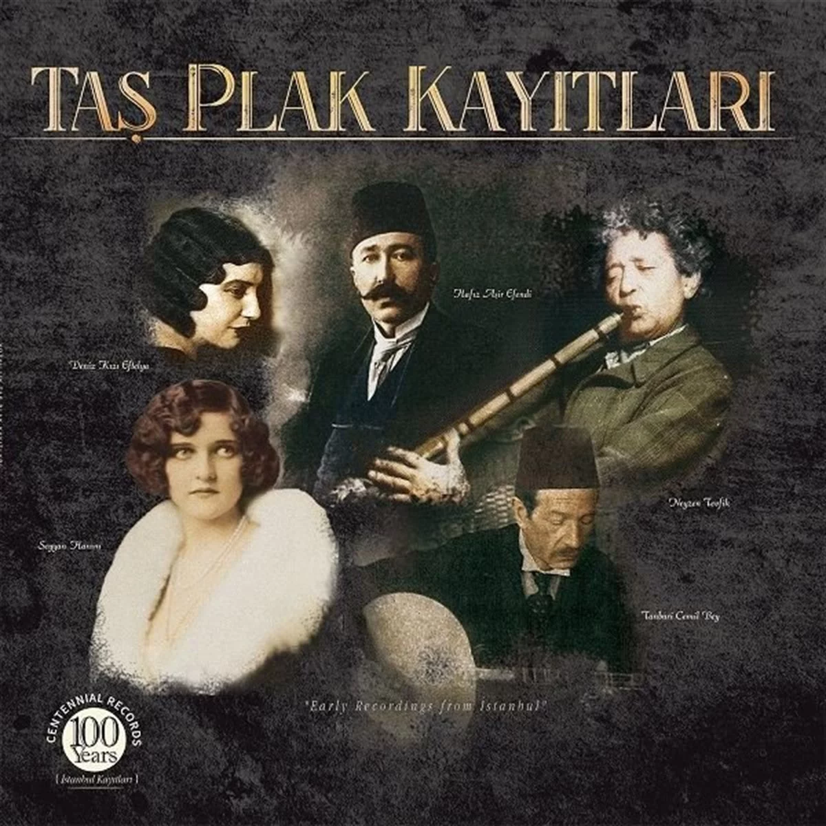 tas-plak-kayitlari-plak Taş Plak Kayıtları - Plak