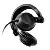 Technics EAH-DJ1200 Profesyonel Dj Kulaklık
