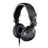 Technics EAH-DJ1200 Profesyonel Dj Kulaklık
