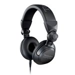 Technics EAH-DJ1200 Profesyonel Dj Kulaklık