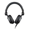Technics EAH-DJ1200 Profesyonel Dj Kulaklık
