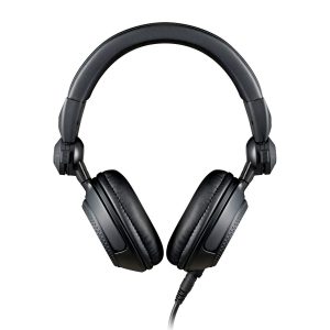 Technics EAH-DJ1200 Profesyonel Dj Kulaklık