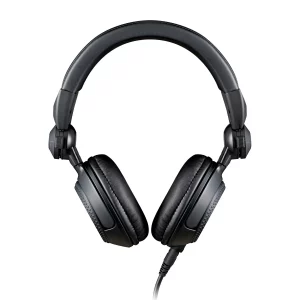Technics EAH-DJ1200 Profesyonel Dj Kulaklık