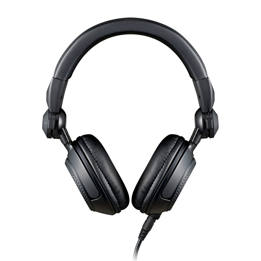 Technics EAH-DJ1200 Profesyonel Dj Kulaklık