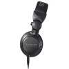 Technics EAH-DJ1200 Profesyonel Dj Kulaklık