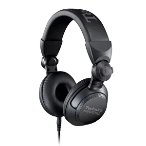 Technics EAH-DJ1200 Profesyonel Dj Kulaklık