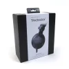 Technics EAH-DJ1200 Profesyonel Dj Kulaklık