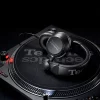 Technics EAH-DJ1200 Profesyonel Dj Kulaklık