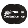 Technics Headshell 1 Slipmats