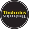 Technics Slipmat Duplex 4 - 2 Adet - Görsel 2