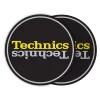 Technics Slipmat Duplex 4 - 2 Adet