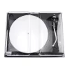 Technics Turntable kapak
