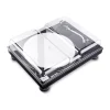 Technics Turntable kapak