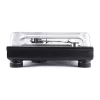 Technics Turntable kapak